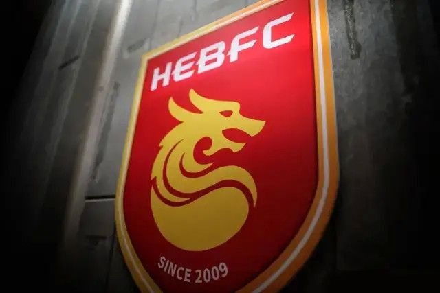 亚洲国产精品成人一区二区